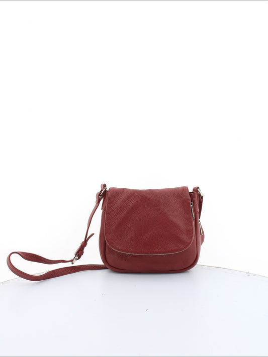 1fe08475c65272d9d305b236136c2537