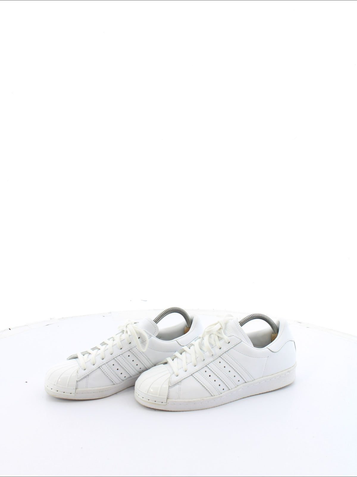 Buty adidas Rozmiar: 38