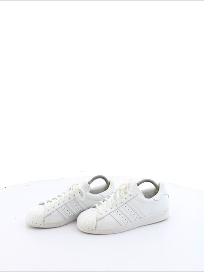 Buty adidas Rozmiar: 38