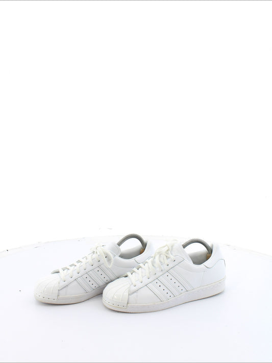 Buty adidas Rozmiar: 38