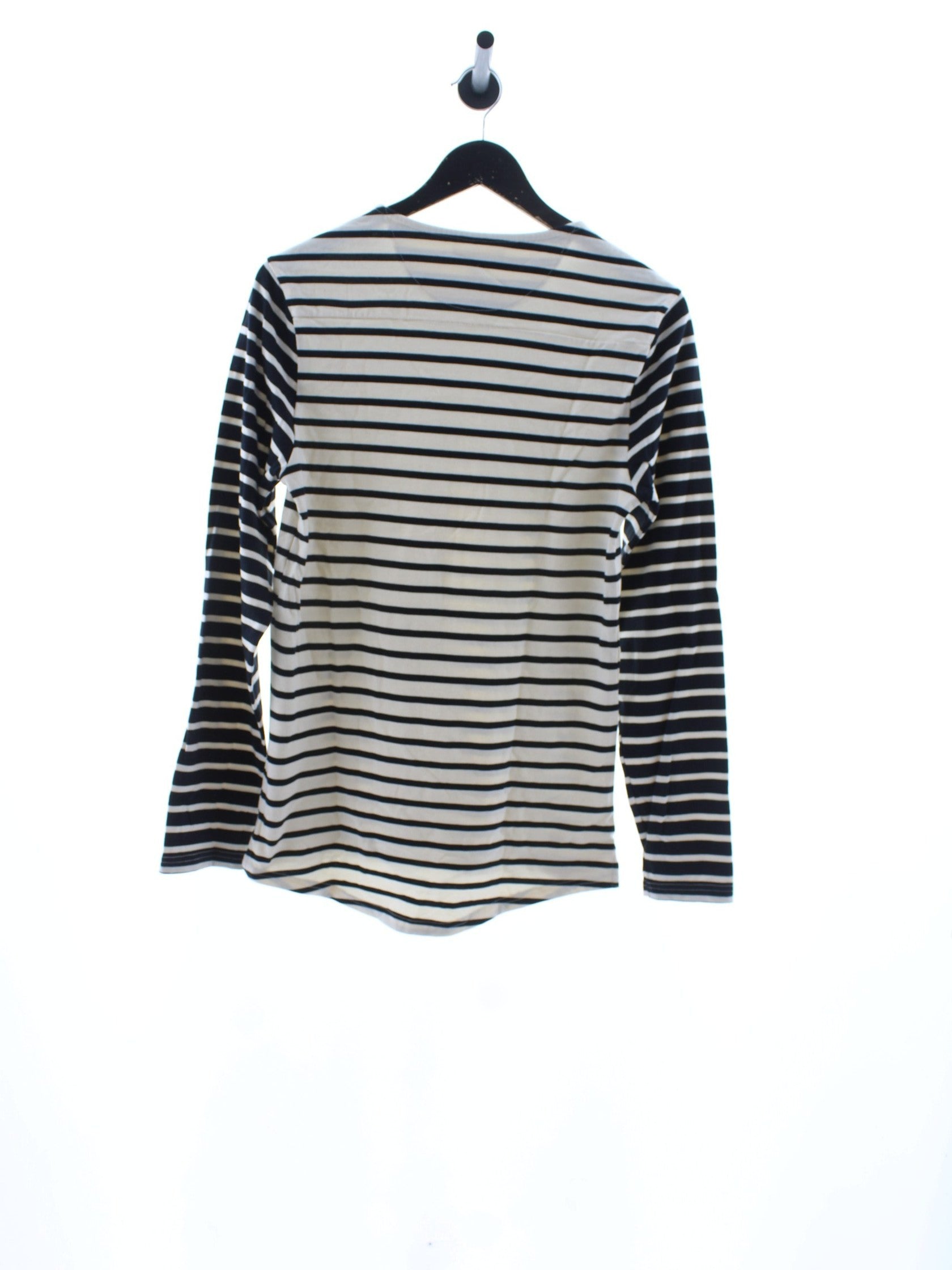 517d62c8515292fc1f1188caddf5cab1