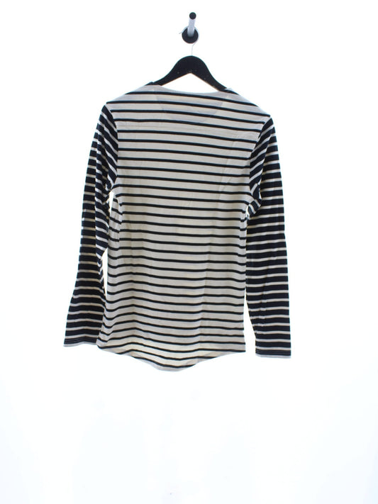 517d62c8515292fc1f1188caddf5cab1