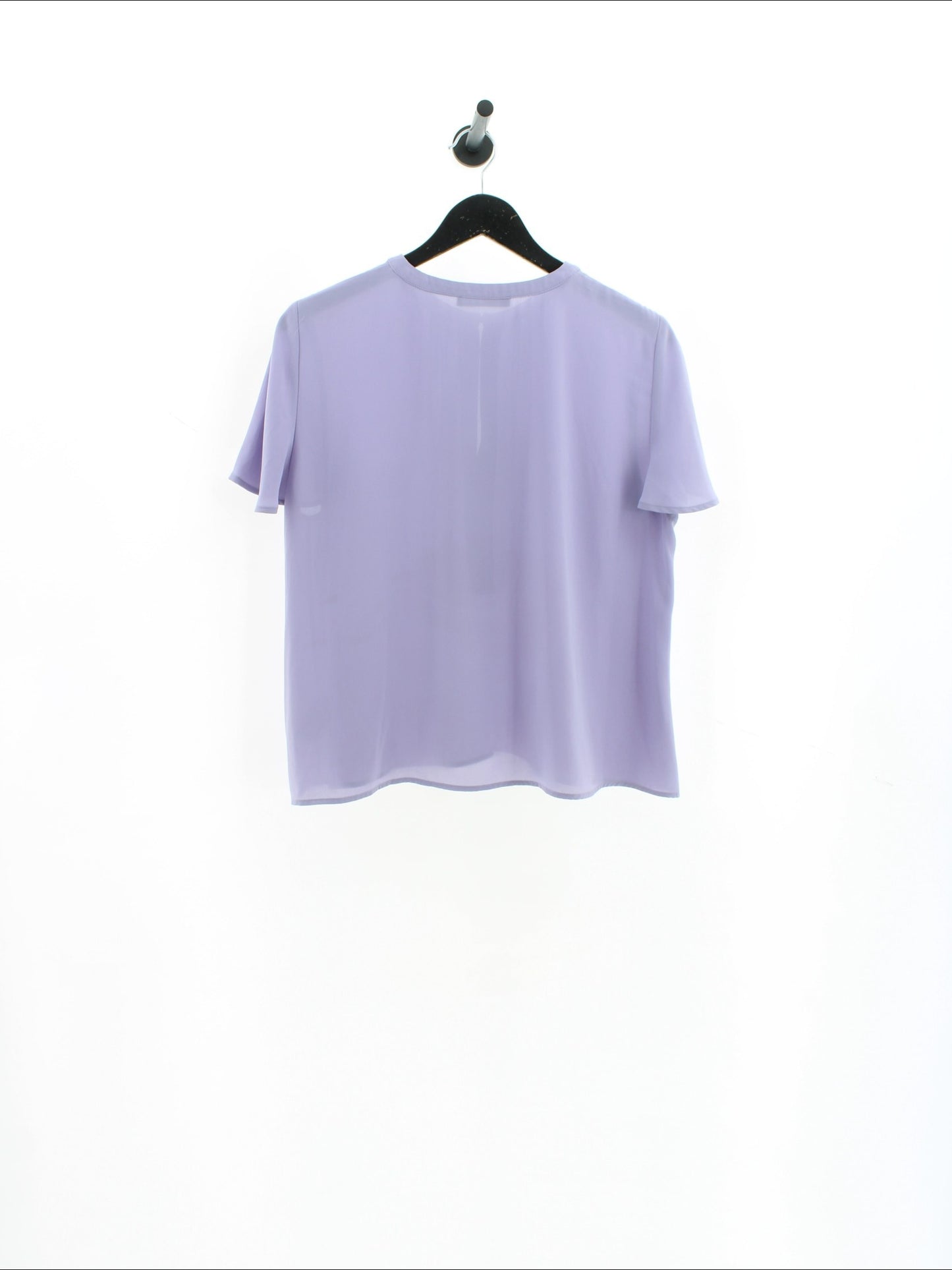 569d76d10523aec09f87cc37c6cd16a1