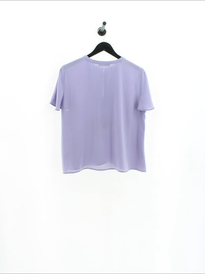 569d76d10523aec09f87cc37c6cd16a1