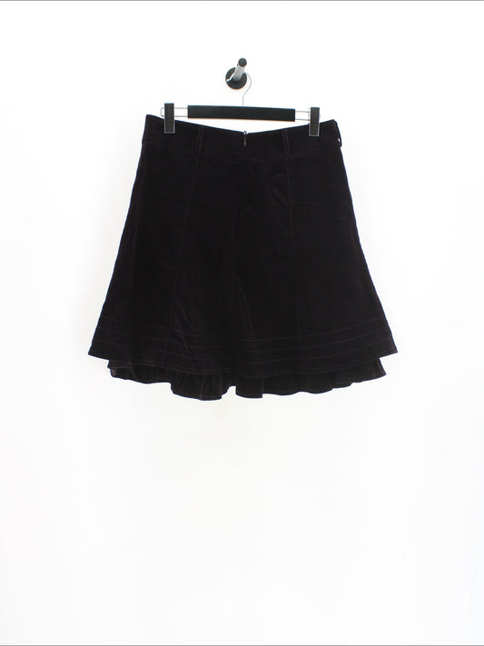 25cf7356cf83ef33ef413c48e5fec58b