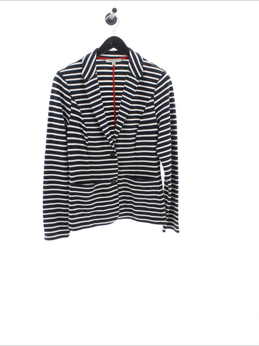 2e638b92ab3eda9844d4dfab4424bb54