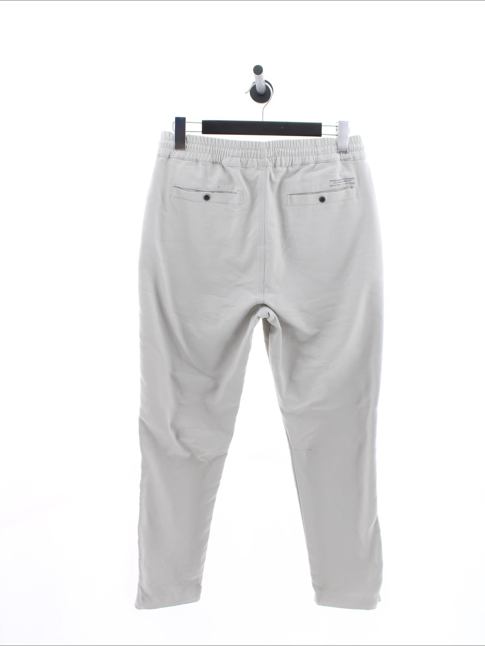 aa987fd2ec1e0ba493f50bdf061bcbc3