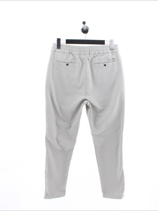 aa987fd2ec1e0ba493f50bdf061bcbc3