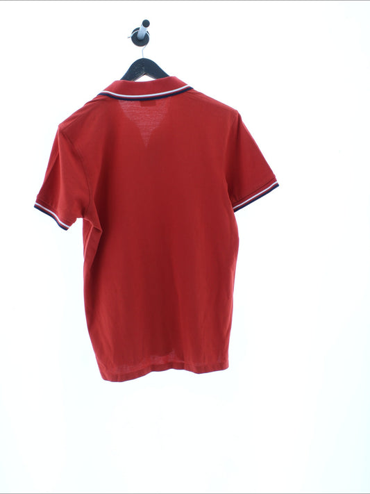 6a09bf7d5b690ed2d97fe6387c5ca23b