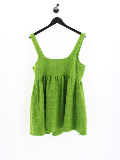 9676df2ae38b6773c56769cc968c47b3