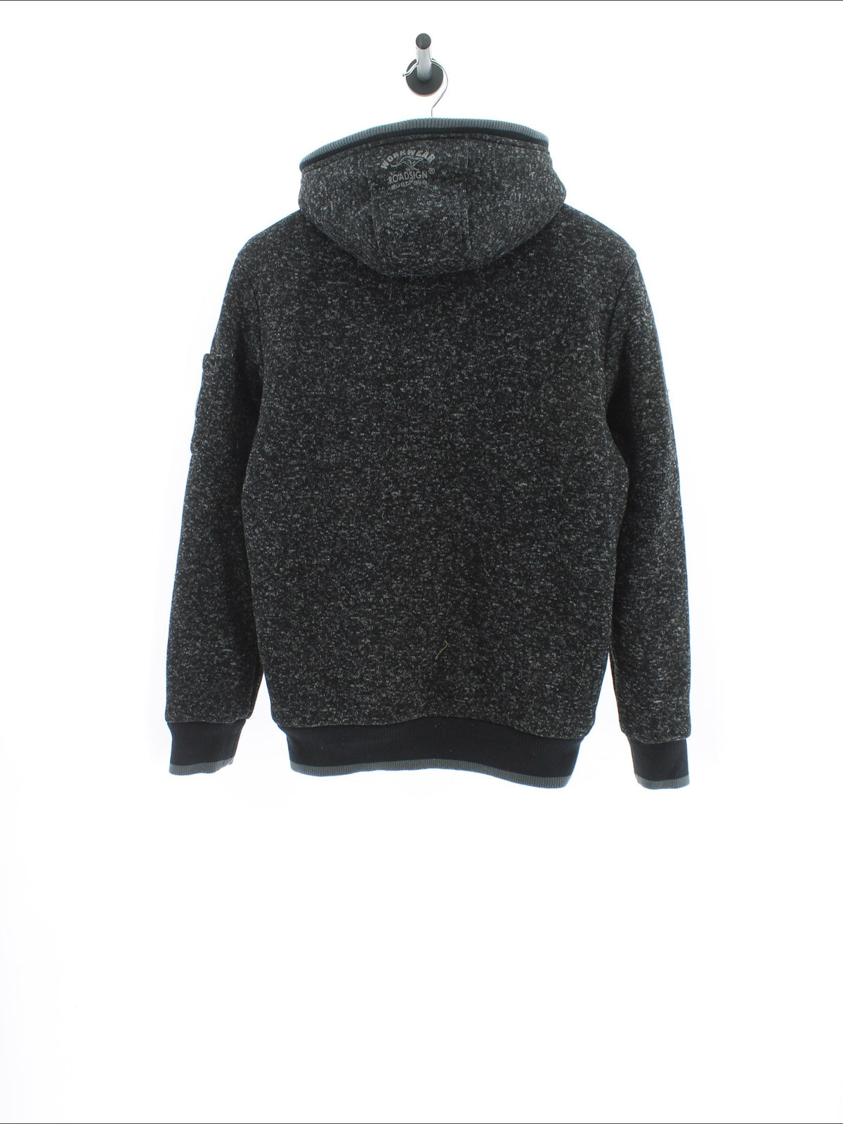 Bluza ROADSIGN Rozmiar: M