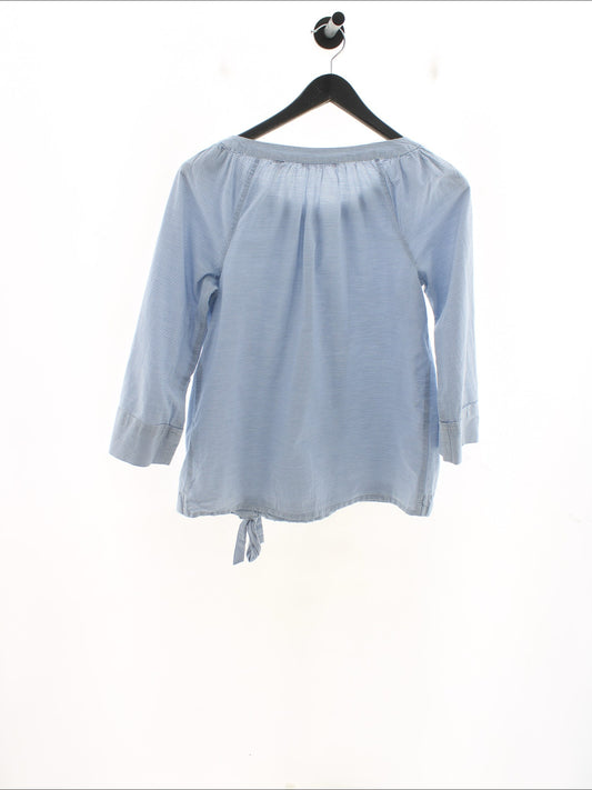 4cddff92be9ebea15d45a4711d45737f