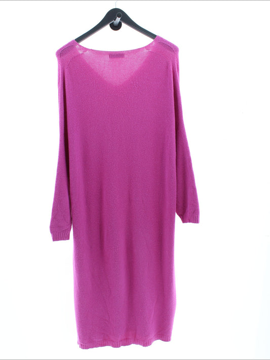 f2d638517c0e57067d1c2734cb7a5ad7