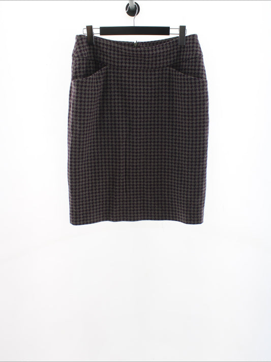 608a2647550f27a22599d2936a5045b3