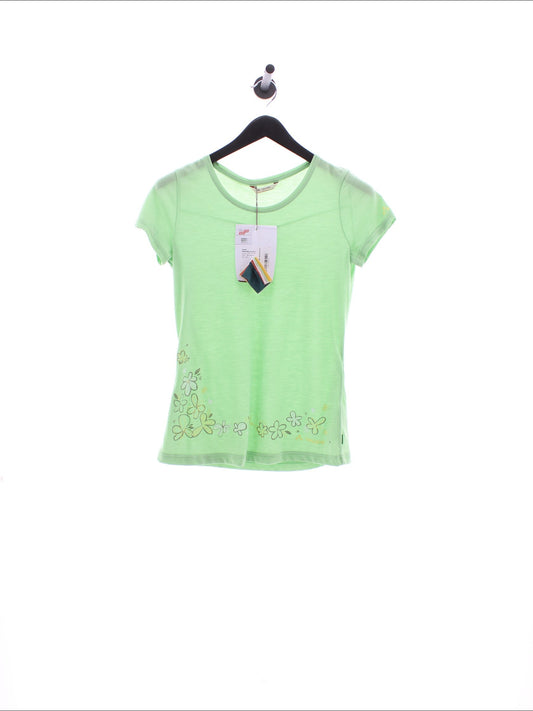 c5a586a87e5e6dfdf69ea734e7d3c32a