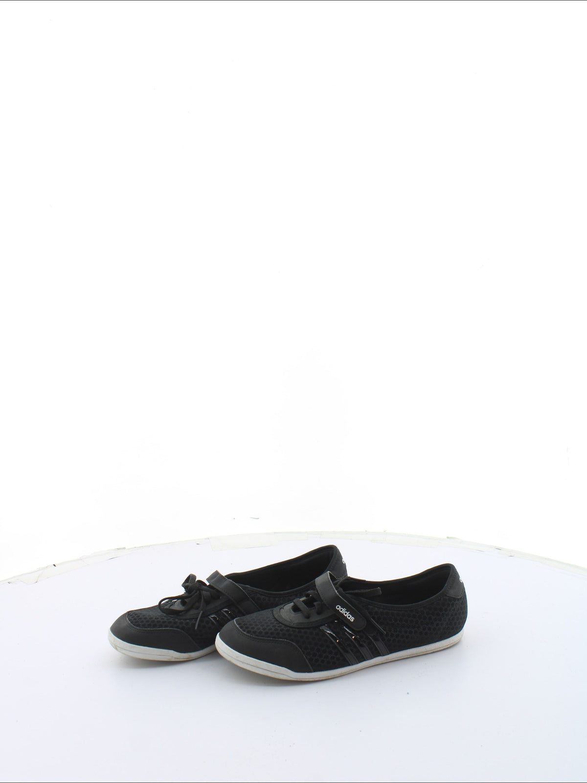 Trampki adidas Rozmiar: 40