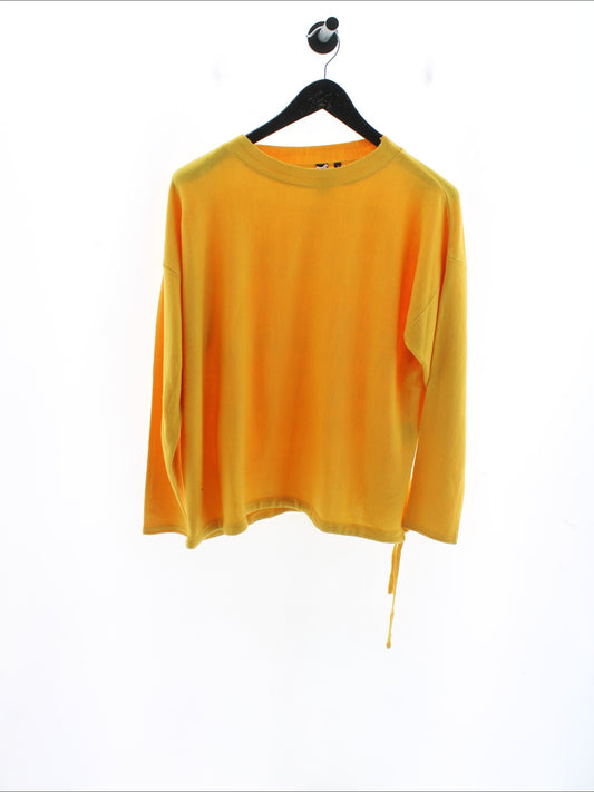 5c59ca433097e23228b83d0b87ef55e3