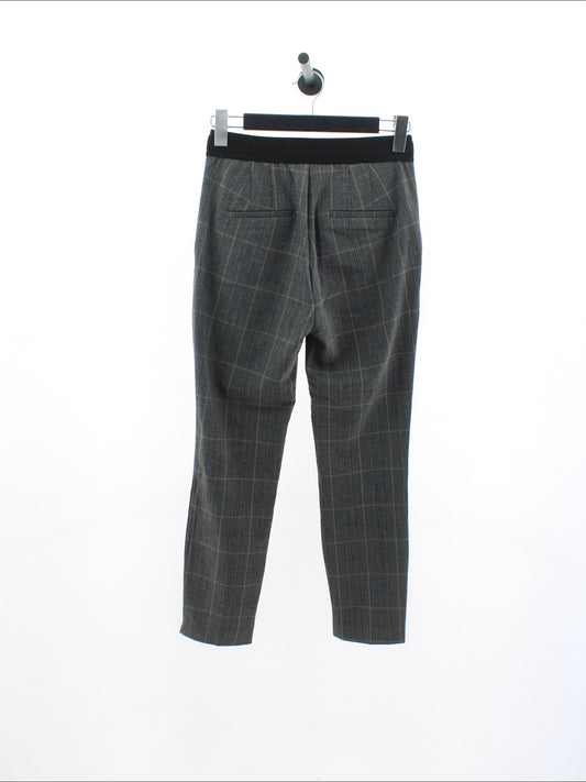 dfaa9c705b1d923eb548b3f93ceb6f1b