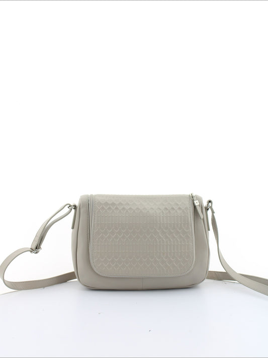 46aa7b13e15133bcd2ee79d65b979cc4