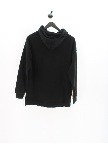 fafbf61bbf1db664abb3e3cf6052b9f6