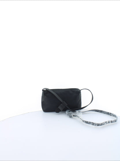 28f247c3c9e0735fc3428fd45c060b82