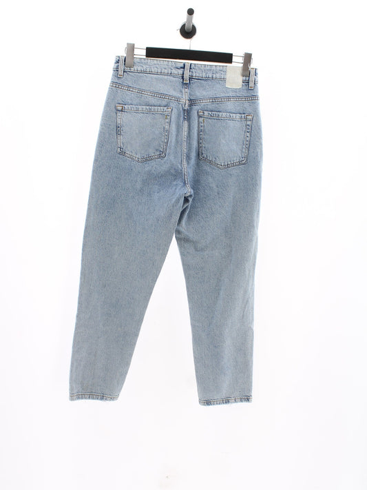 7463bf29220d4558b53a1d2555315fa6