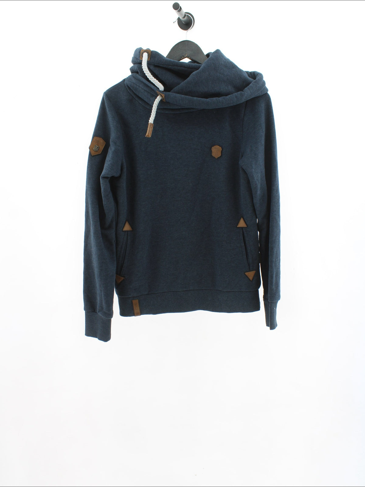 Bluza NAKETANO Rozmiar: L