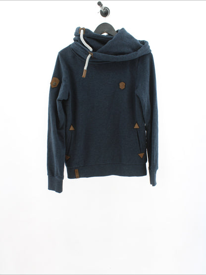 Bluza NAKETANO Rozmiar: L