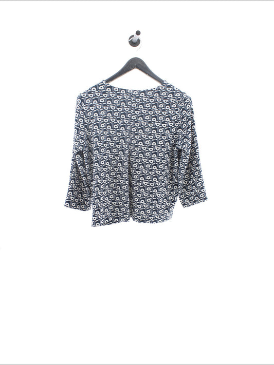 5eca4c9986f1944b03ad220fce4ff96a