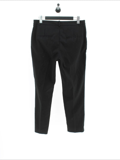 Spodnie Casual H&M Rozmiar: 44