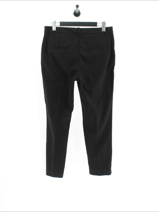 Spodnie Casual H&M Rozmiar: 44