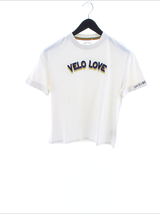T-shirt JBC Rozmiar: M