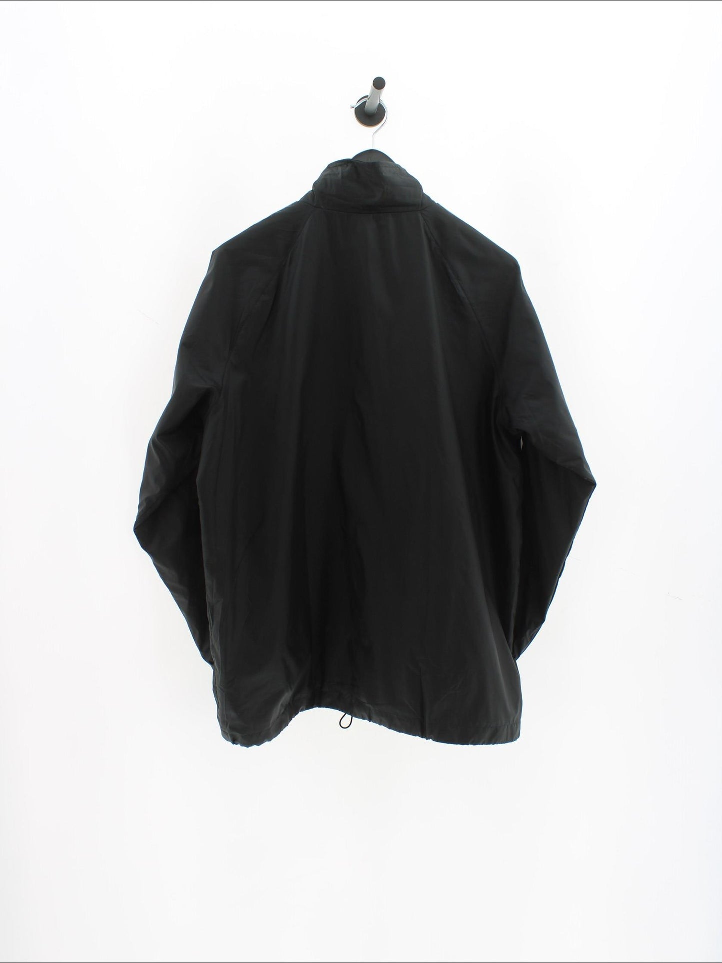 600f52f21345cef6c0fcb3490475cd36