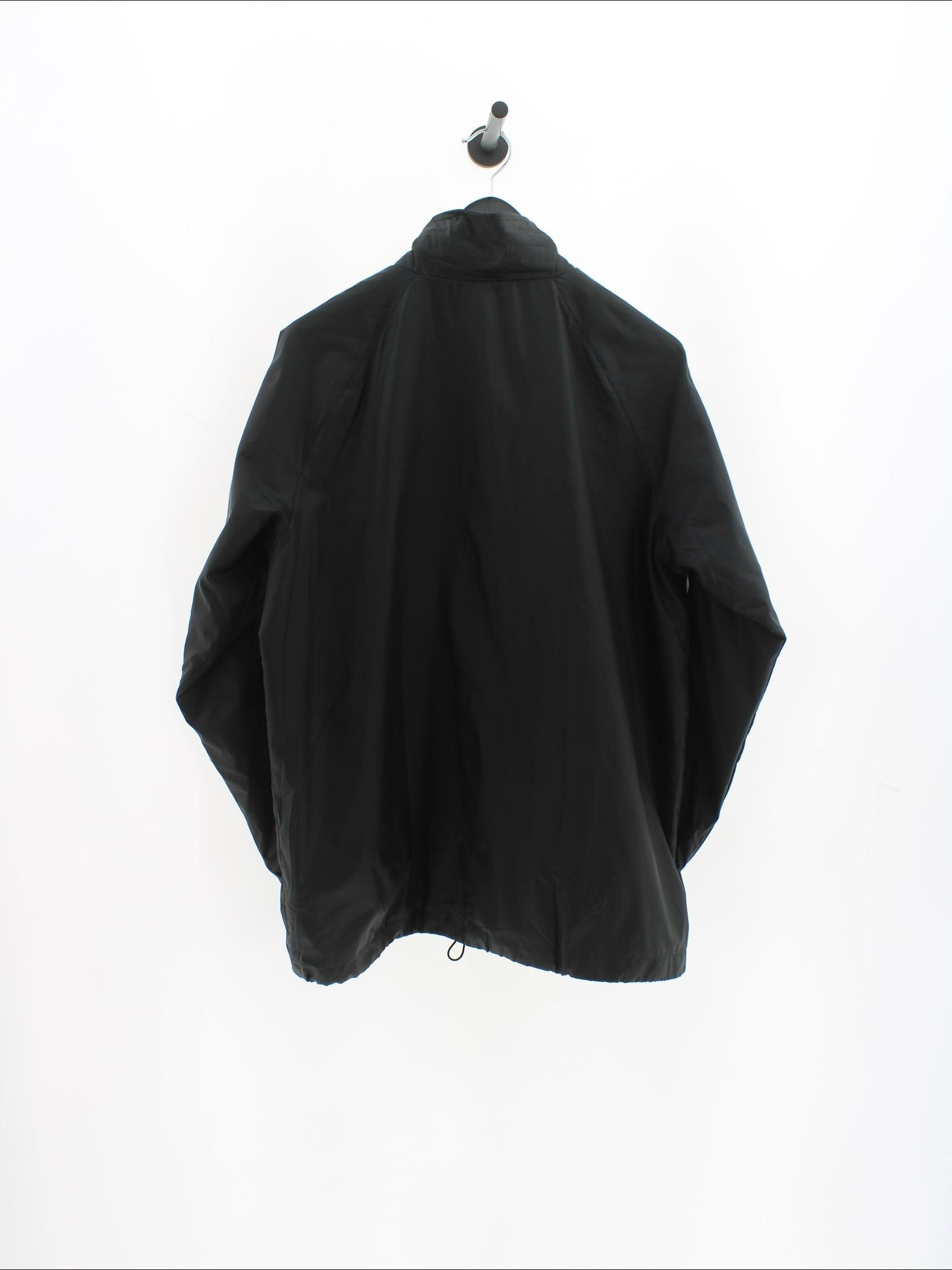 600f52f21345cef6c0fcb3490475cd36