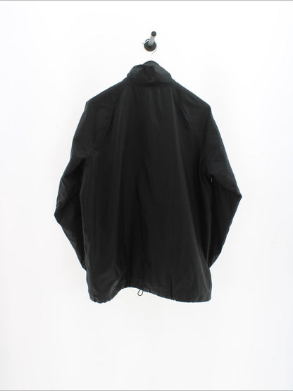 600f52f21345cef6c0fcb3490475cd36