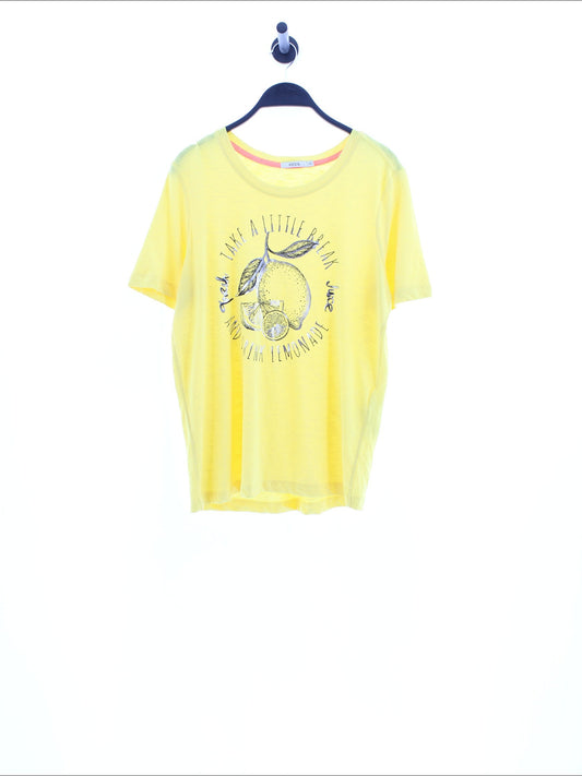 1d4d039cacdc4b6947d78800545f9913