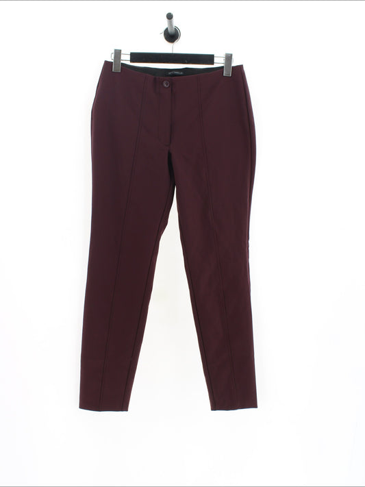 Spodnie Casual Betty Barclay Rozmiar: 40