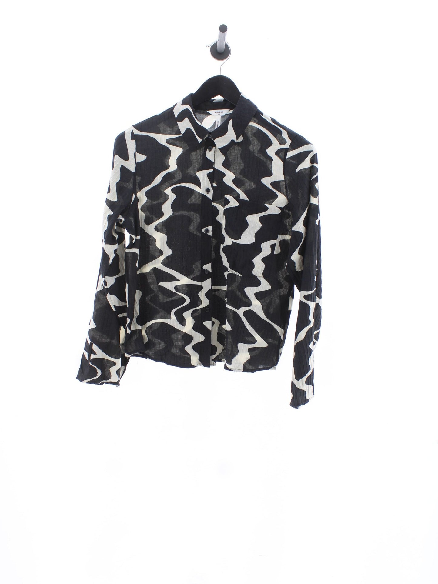 b29d5cd5cae1098fdaac0435bedaa01c