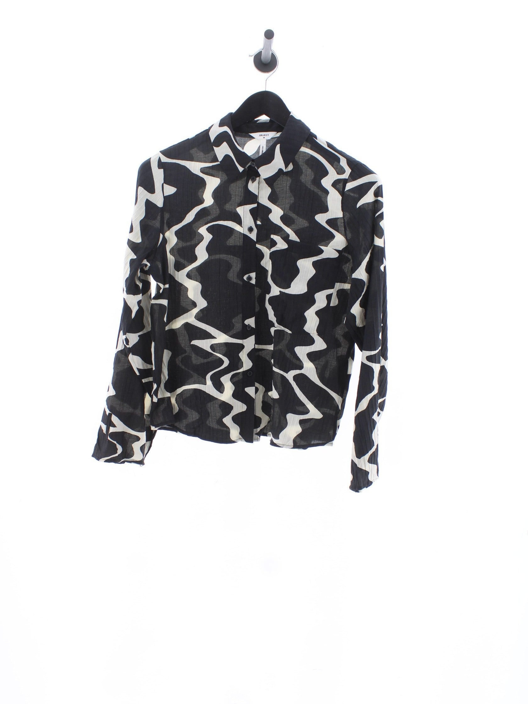 b29d5cd5cae1098fdaac0435bedaa01c