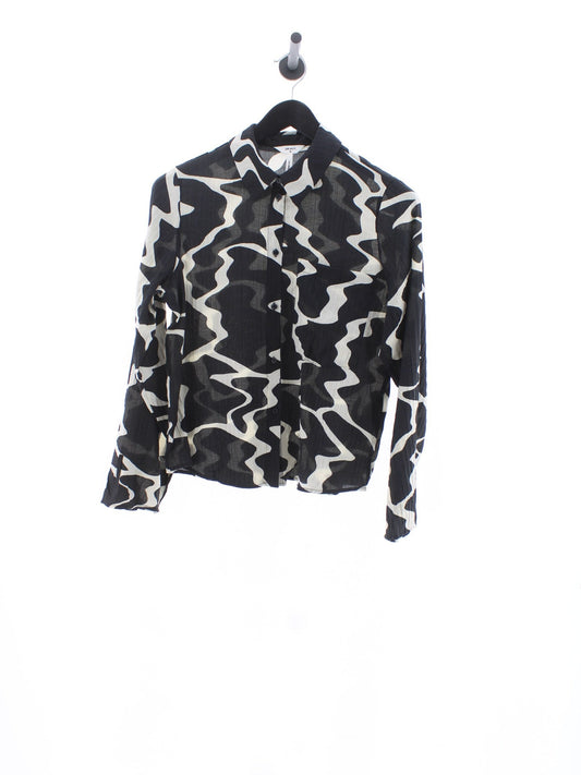 b29d5cd5cae1098fdaac0435bedaa01c