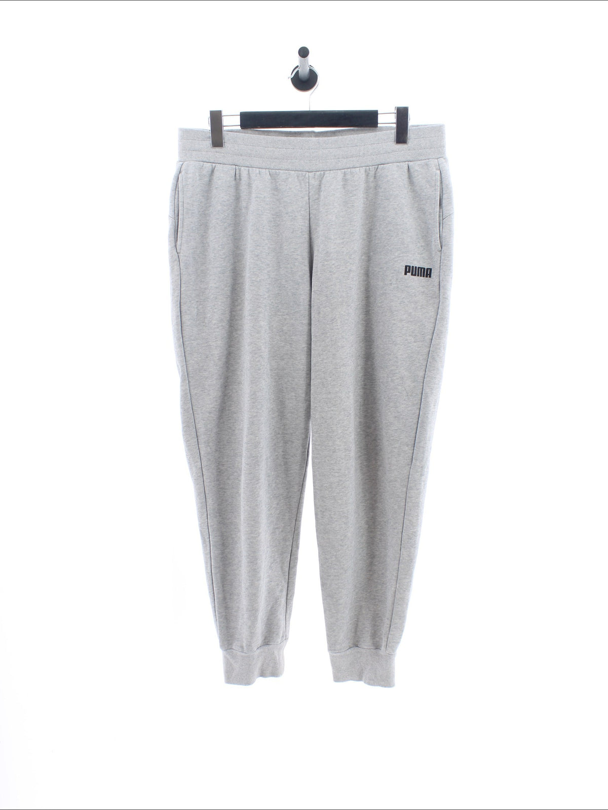 Spodnie Dresowe Puma Rozmiar: XL