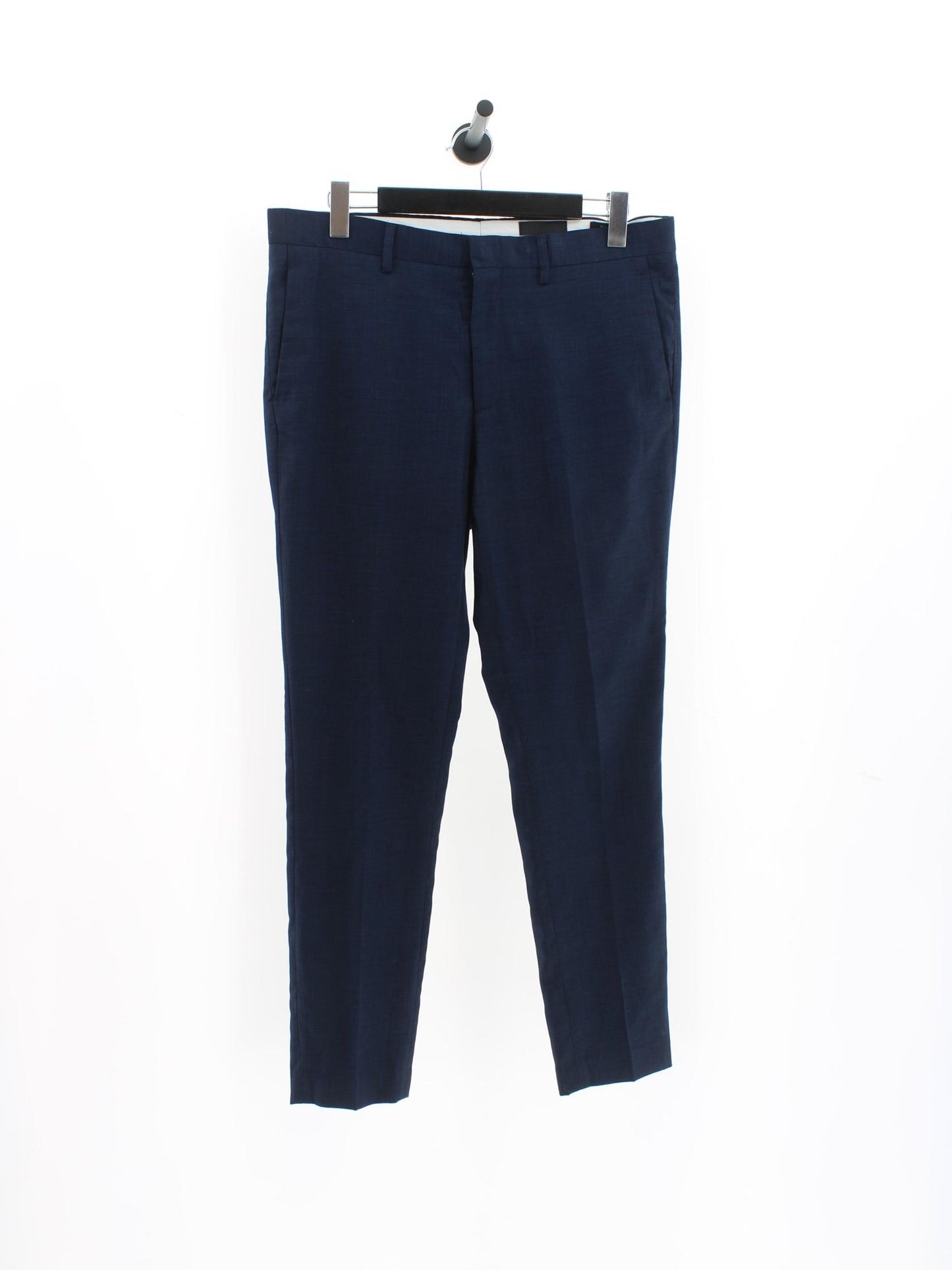 bcd368026f7bed73ee403dc5a15037d4