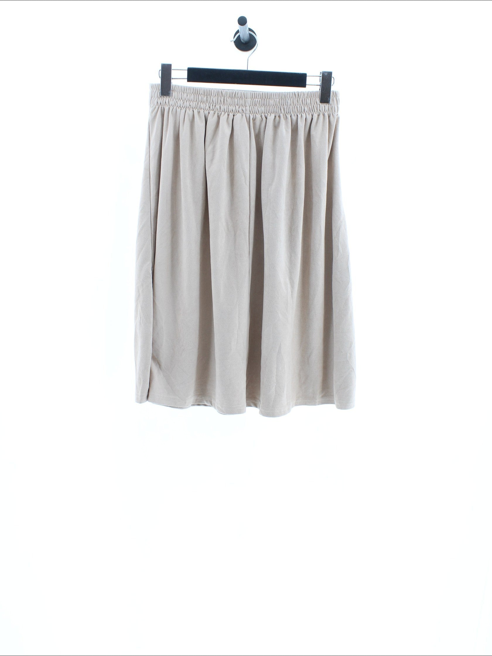 2987c284c1cef86d692487ee11bb18db