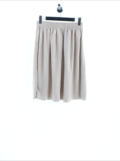 2987c284c1cef86d692487ee11bb18db