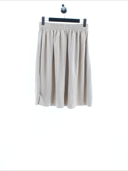 2987c284c1cef86d692487ee11bb18db