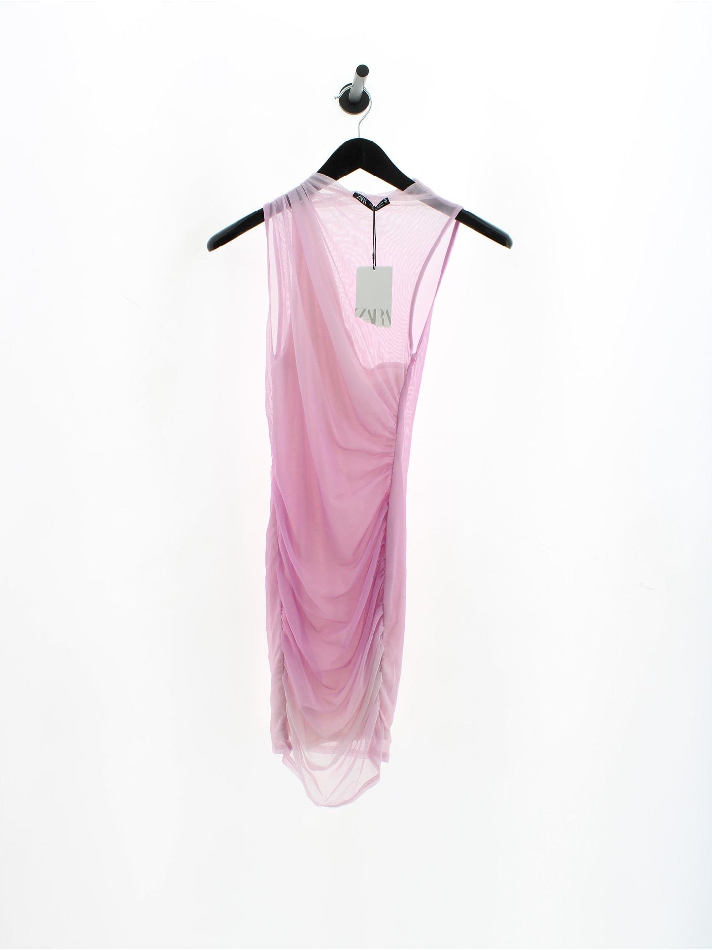 c0d2549b8aa66a326ce6fb77f985e80a