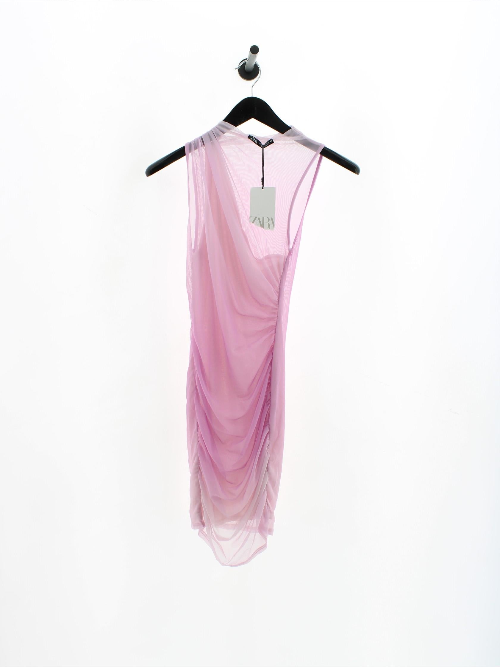 c0d2549b8aa66a326ce6fb77f985e80a