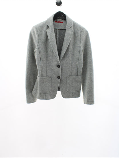 3834c6e2c72020740bfcab9e7e9aa467