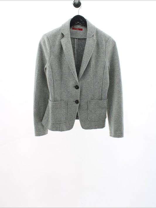 3834c6e2c72020740bfcab9e7e9aa467