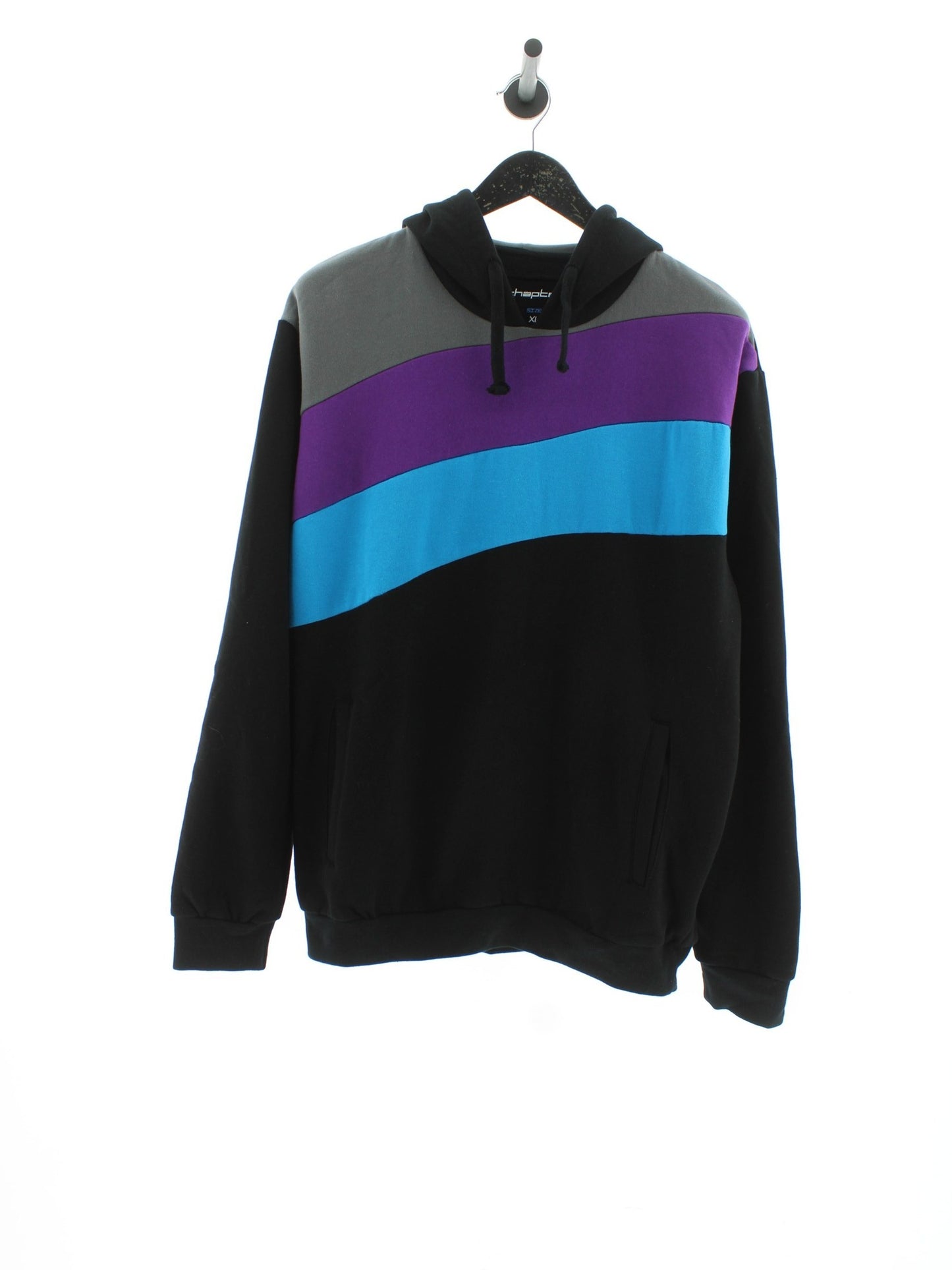 eeb3bfe03774aa43201253fb48a8280c